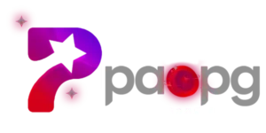 paopg